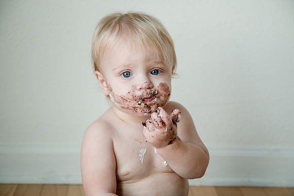 Ellis-1YR-96