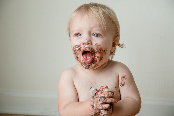 Ellis-1YR-101