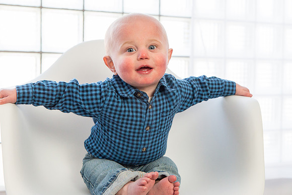 Jake1YR-27