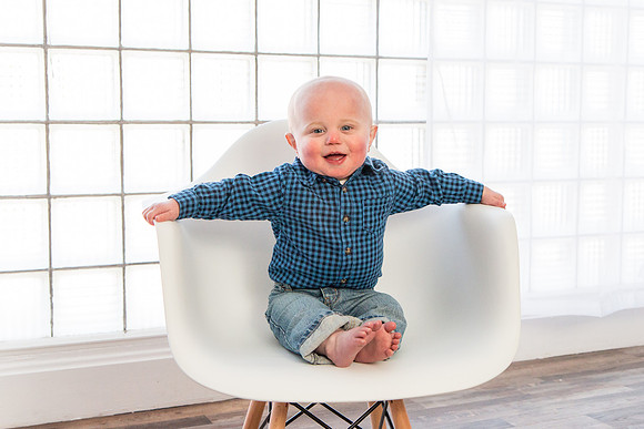 Jake1YR-24