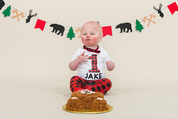 Jake1YR-42