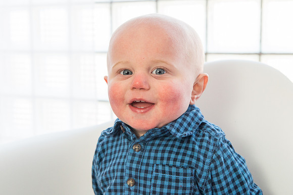 Jake1YR-30