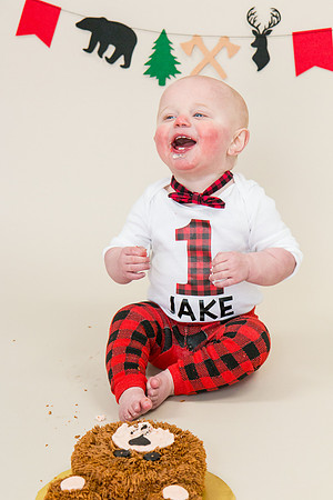 Jake1YR-44
