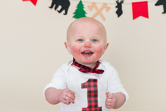 Jake1YR-47