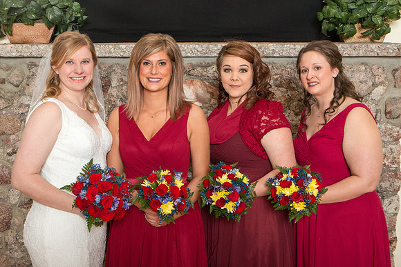 Jensen Wedding-34