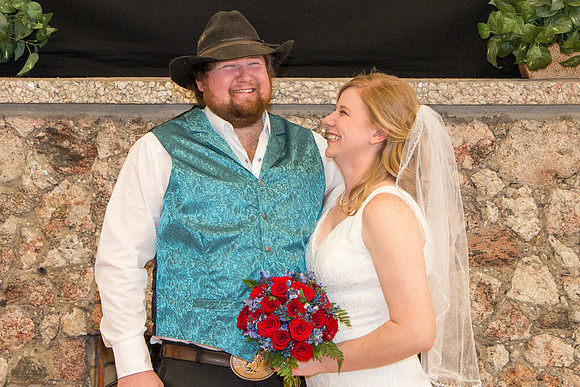Jensen Wedding-18