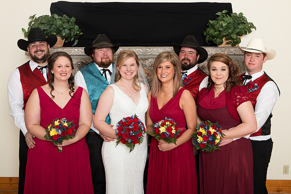 Jensen Wedding-42
