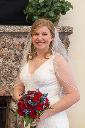 Jensen Wedding-1