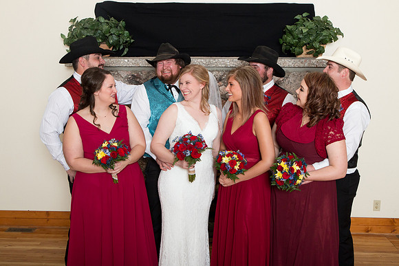 Jensen Wedding-46