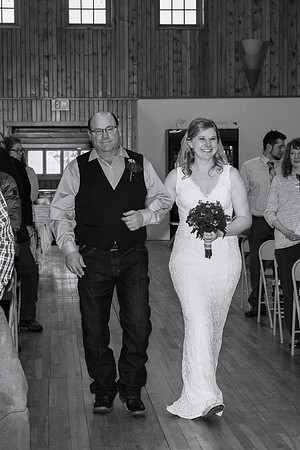 Jensen Wedding-135