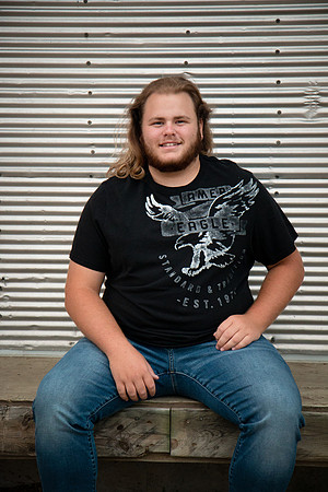 Brandon-85