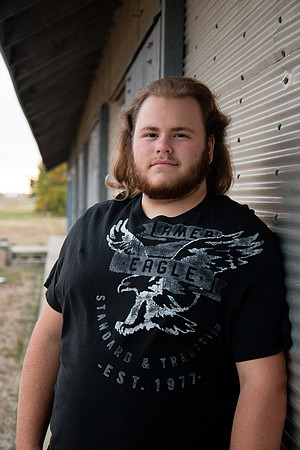 Brandon-80