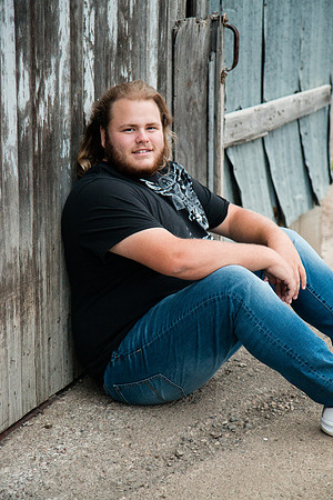 Brandon-103