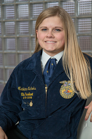 MaddyFFA-3