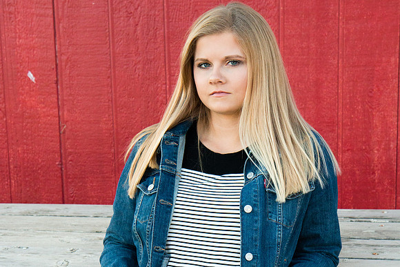 Maddy-2
