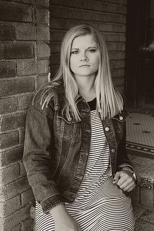 Maddy-14