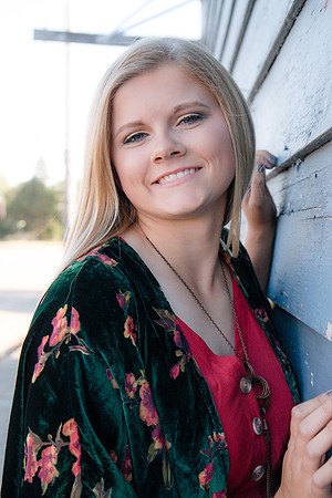 Maddy-34