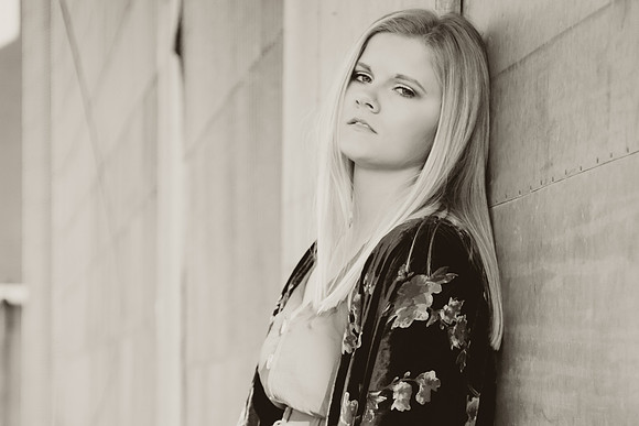 Maddy-47