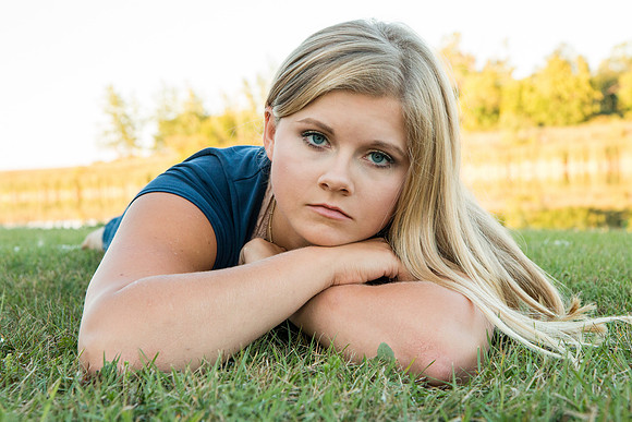 Maddy-85