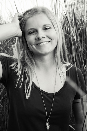 Maddy-111