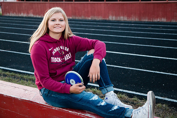 Maddy-125