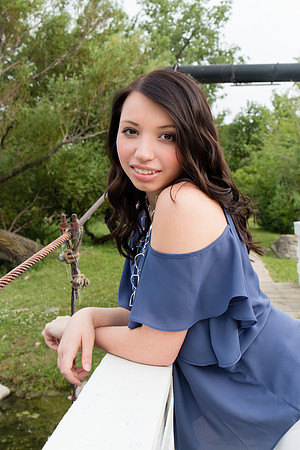 Nevaeh-43