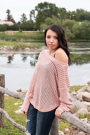 Nevaeh-106