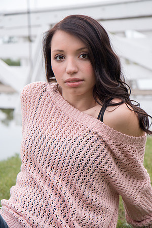 Nevaeh-137