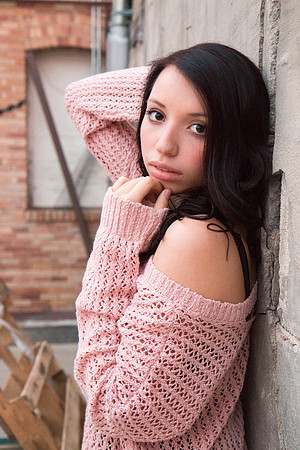 Nevaeh-172