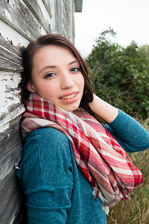 Nevaeh-188