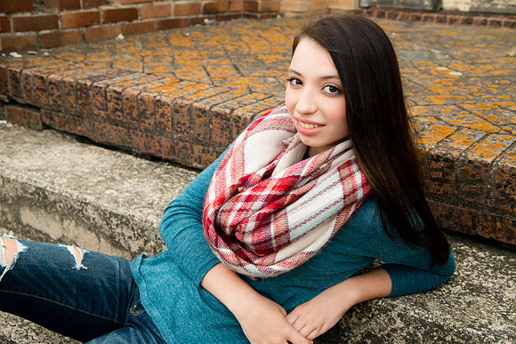 Nevaeh-205