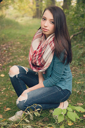 Nevaeh-209