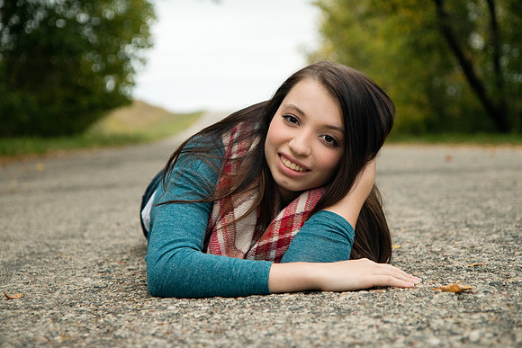 Nevaeh-211