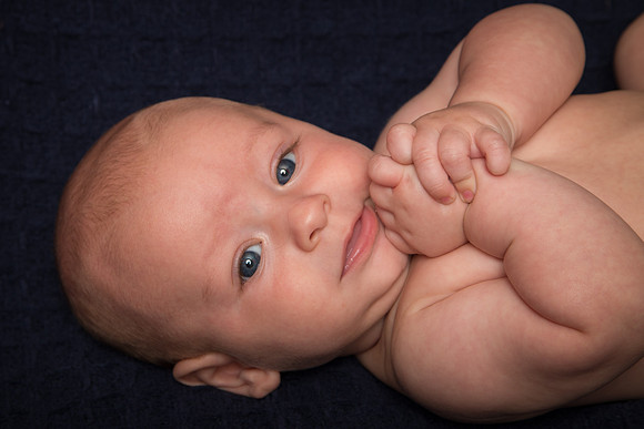 Cohen-3Mo 038-6