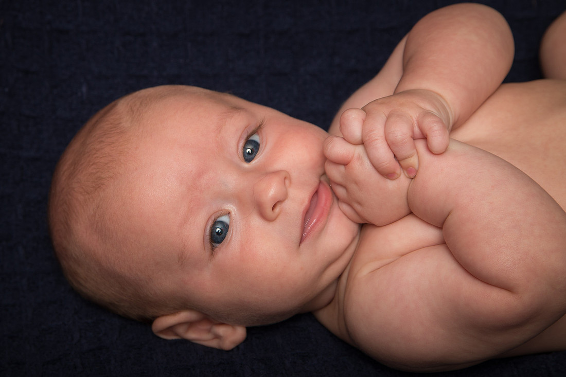 Cohen-3Mo 038-6