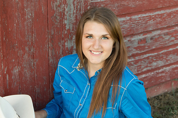 Jacey-Senior 102-36