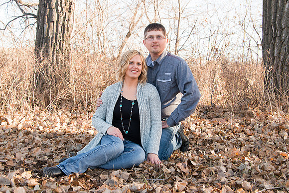 Kurtz Family 118-33