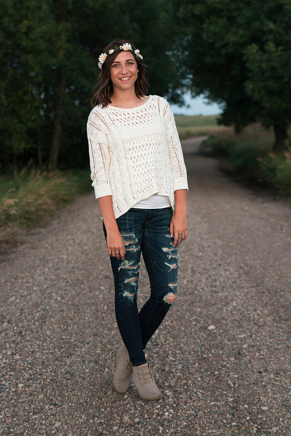 Ashley 209-85