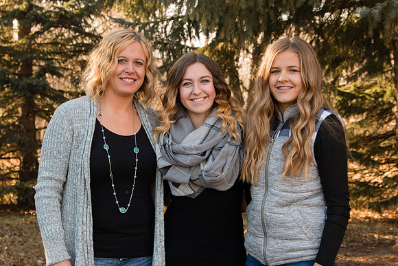 Kurtz Family 013-5