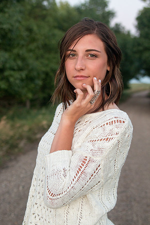 Ashley 221-92