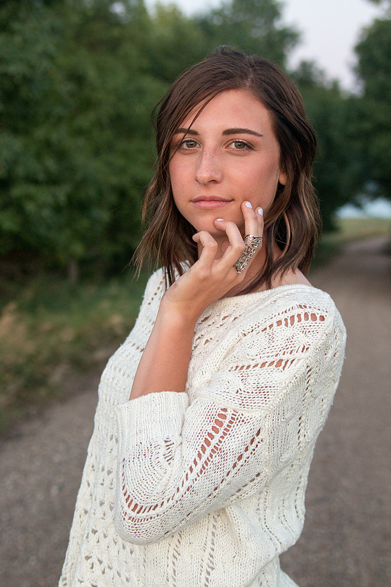 Ashley 221-92