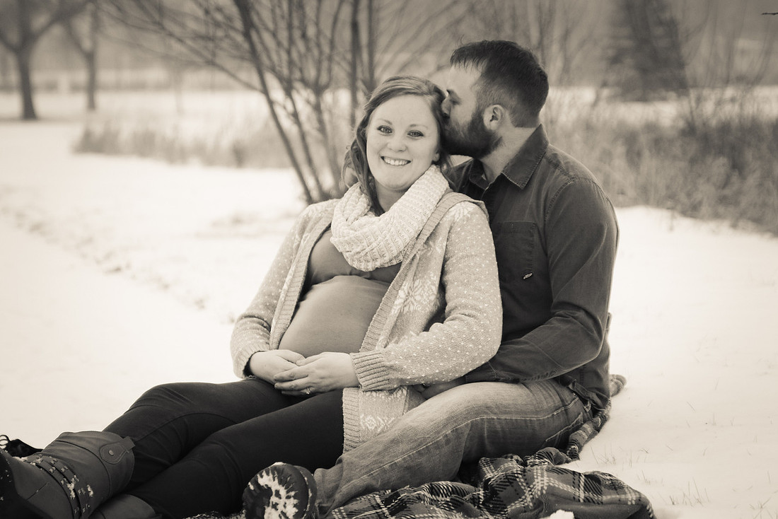 CW-Maternity 042-15