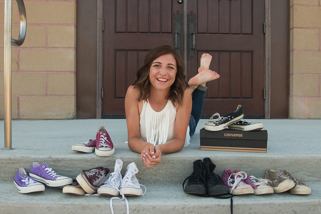 Ashley-Senior 008-115